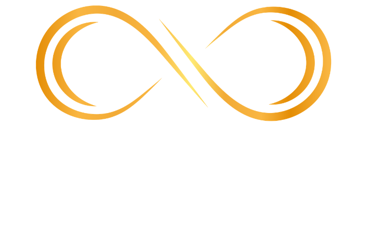 Affinity, A Group Representing Infinity FA